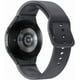 thumbnail image 4 of Samsung Galaxy Watch 5 44mm WiFi + 4G LTE Reacondicionado, 4 of 7