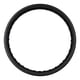 thumbnail image 1 of Aro Rin Trasero Negro Italika Dm 150 (22-24), 1 of 4