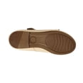 thumbnail image 3 of ZAPATOS STYLO NIÑA 26657 CHAROL BEIGE 18-21, 3 of 4