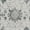 Light Grey, variant on Rugking Area Rug 2x6 Gray Runner Rug Hallway Rug Vintage Distressed Rug Kitchen Indoor Foldable Traditional Non Slip Carpet Bathroom Bedroom Living Room