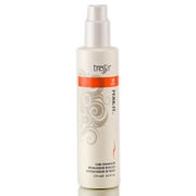 Tressa Perk It Curl Enhancer, Curl Defining Spray, 8.5 oz