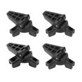 thumbnail image 1 of For NEO Gimbal Camera Folding Tripod Accessories, 1 of 5