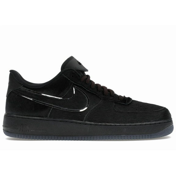 Nike Men's Air Force 1 Low '07 Virginia Union University Yardrunners Shoes, from StockX