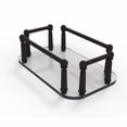 thumbnail image 4 of Vanity Top Glass Guest Towel Tray, 4 of 4