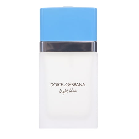 【並行輸入品】ドルチェ＆ガッバーナ DOLCE＆GABBANA D&amp;G ライトブルー オードトワレ 30ml EDT SP