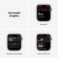 thumbnail image 2 of Apple Montre Série 7, 2 of 9