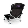 TCU Horned Frogs Tranquility Chair
