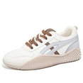 thumbnail image 1 of Zapatos Atléticos para Zapatilla No Slip Tenis Al Aire Libre, 1 of 9