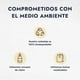 thumbnail image 3 of HEBBE - Elastina Acuosa 250 g | Anti-Flacidez y Rejuvenecedor Facial | Aumenta Flexibilidad y Elasti, 3 of 8