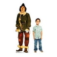 thumbnail image 4 of Scarecrow (Wizard of Oz 75th Anniversary), 4 of 5