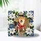 thumbnail image 2 of 5D DIY Diamond Art Mesa Forma Especial para La Oficina en El, 2 of 9