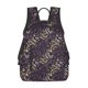 thumbnail image 1 of Disketp Dice Mochila Ligera e Impermeable, Mochila de Día Resistente para Viajes, Senderismo y Uso Diario para Hombre y Mujer, 1 of 7