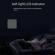 thumbnail image 2 of Tuya Smart Switch Wifi and Rf Radio Frequency Smart Switch Zero Fire Line 2 Switch, 2 of 5