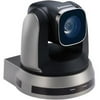 Lumens VC-A50S - Conference camera - PTZ - color - 2 MP - wired - composite, component, DVI, 3G-SDI