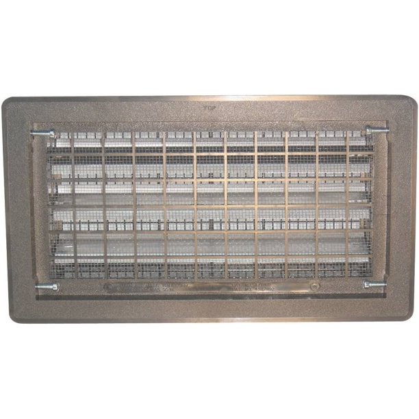 6179857,FOUNDATION VENTS,THERMOPLASTIC,WITH AUTOMATIC DAMPER "ENERGY