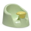Prince Lionheart bebePOD Infant Seat , Sage