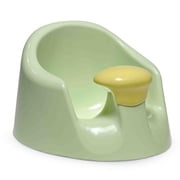 Prince Lionheart bebePOD Infant Seat , Sage