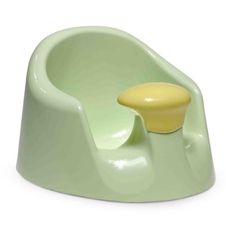 Prince Lionheart bebePOD Infant Seat , Sage