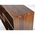 thumbnail image 5 of Gingko Tao Decorative Bookcase, 5 of 8