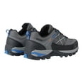 thumbnail image 3 of Regatta Mens Samaris III Low Walking Shoes, 3 of 6