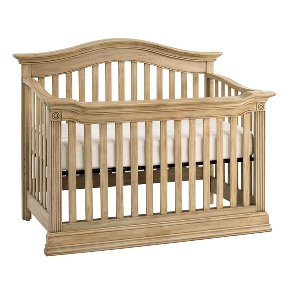 Baby cache montana espresso sale