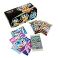 thumbnail image 4 of Pokemon Trading Card Games Scarlett & Violet 8.5 Prismatic Evolutions Surprise Box, 4 of 7