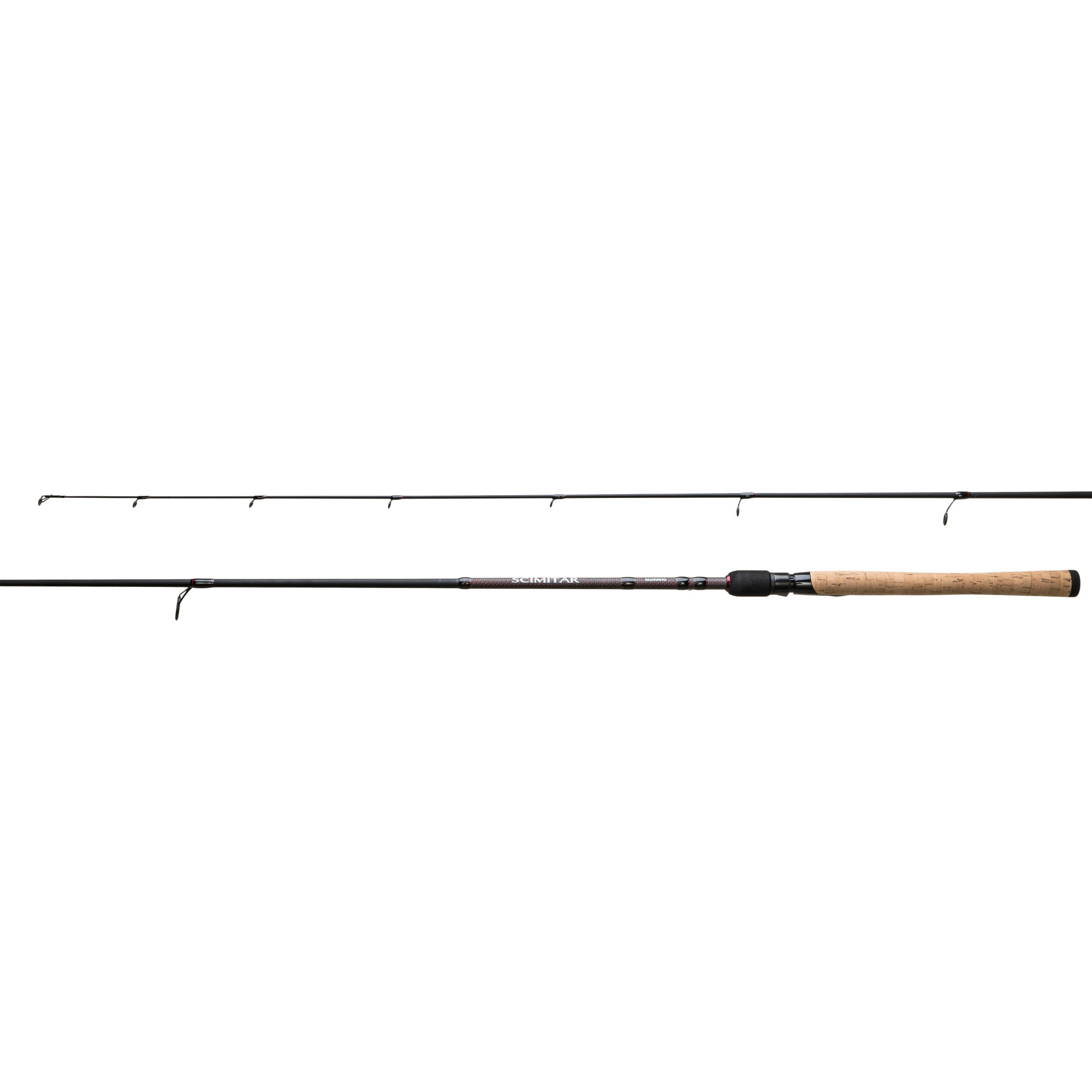 Shimano Fishing SCIMITAR 56 UL SPN C Freshwater Spinning [SMS56ULC]