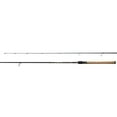 thumbnail image 3 of Shimano Fishing SCIMITAR 56 UL SPN C Freshwater Spinning [SMS56ULC], 3 of 7