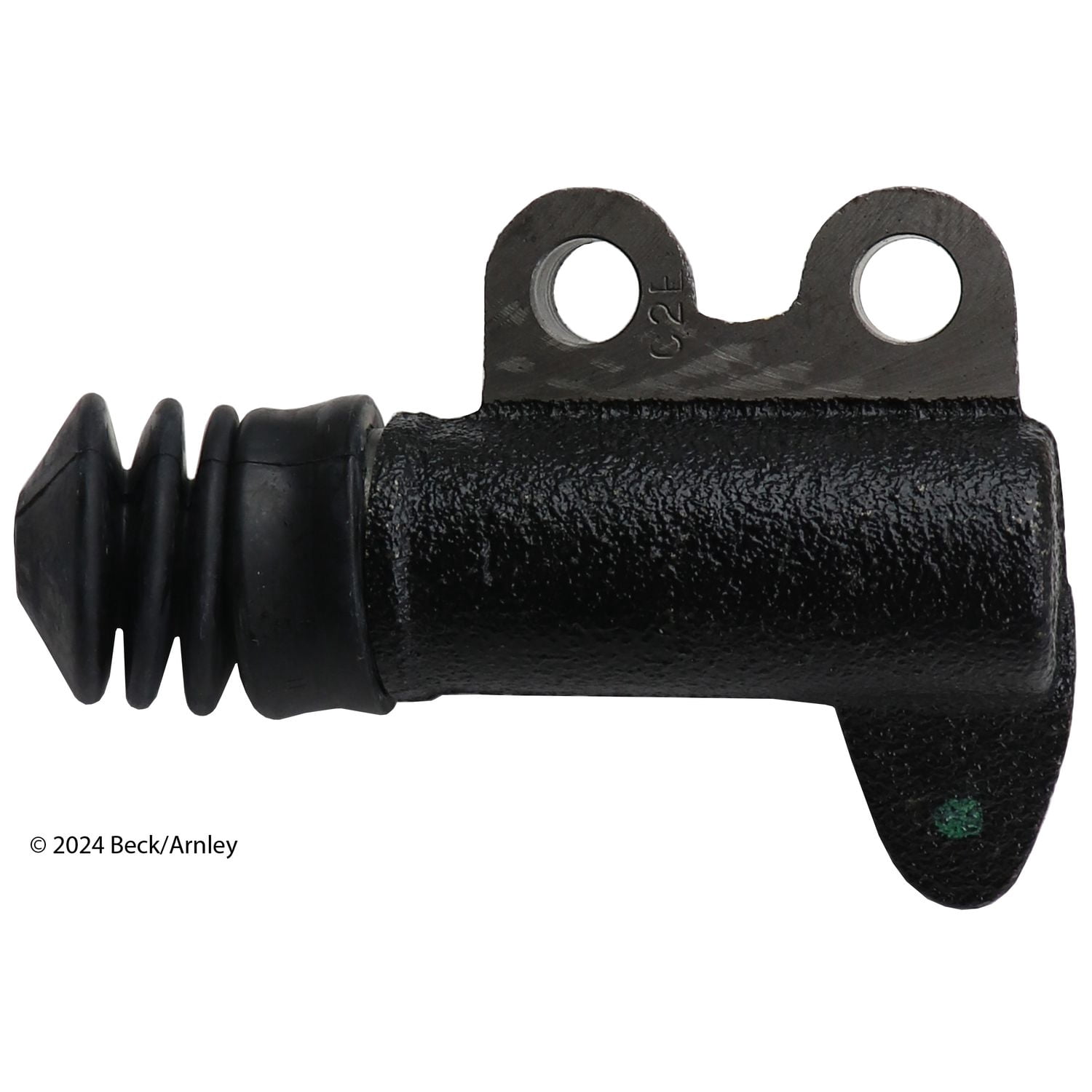 BeckArnley 072-9542 Clutch Slave Cyilinder