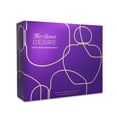 thumbnail image 3 of Set Her Secret Desire 2Pzs, 3 of 3