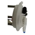 thumbnail image 3 of GMB 530-2286 Fuel Pump Module Assembly Fits select: 1998-1999 CHEVROLET TAHOE, 3 of 4