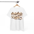 thumbnail image 5 of Mama Needs Coffee, One Loved Mama Shirt, Mother's Day Shirt ID-0408-4GMF, 5 of 8