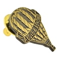 thumbnail image 2 of PinMart's Above and Beyond Corporate Recognition Lapel Pin, 2 of 3