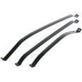 thumbnail image 4 of 3 Pcs Sangle de Réservoir de Carburant Technologie de Pointe, 4 of 14