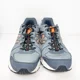 thumbnail image 3 of New Balance Mens 402 ME402LG1 Gray Running Shoes Sneakers Size 9.5 D, 3 of 6