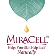 Miracell ProEar-for Itchy, Irritated Ears 2 OZ