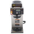 thumbnail image 3 of Axiom DV-3 200 Oz. Commercial Automatic Coffee Brewer, 3 of 8
