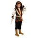 thumbnail image 1 of Costume Dress Up America Robin Hood para niños - Archer Kids, 1 of 6