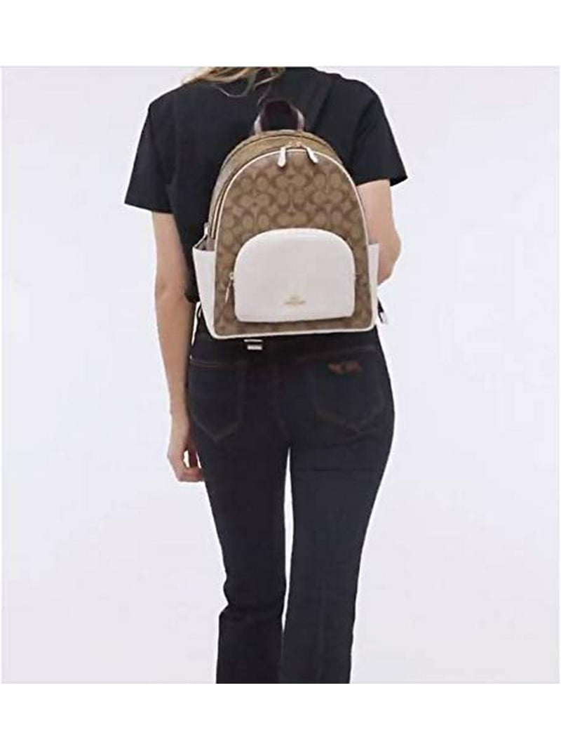adidas backpack with pencil case black Accessories - Backpack With Pencil Case - Black