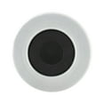 thumbnail image 5 of 10X for Outboard Fuel Filter Elements40/50/60Hp 16911-ZZ5-003, 5 of 5