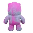 thumbnail image 2 of Figura Pikkys Estirable 15 cm Lilac, 2 of 4