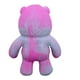 thumbnail image 2 of Figura Pikkys Estirable 15 cm Lilac, 2 of 4