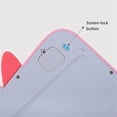 thumbnail image 5 of 10 Inch Handwriting Tablet Children's Smart LCD Writing Tablet,B, 5 of 5