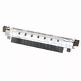 thumbnail image 3 of For Wr51X10055 Defrost Heater Compatible General Electric Hotpoint 1-Pack, 3 of 6