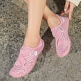 thumbnail image 5 of Lightweight Non-Slip Aqua Shoes - Quick-Drying, Breathable, Casual Water Shoes for Summer - Ideal for Surfing, Swimming & Fishing, 5 of 6