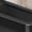 Black,10.6"H, variant on GIMMYFIVE XXL Stainless Steel Cat Litter Box with High Sides and Lid, Leak-Proof, Odor Neutral, Non-Stick, Easy Clean for Large Cats