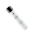 thumbnail image 5 of Oligo Pro Calura Shaping Hairspray - 14 Oz, 5 of 5