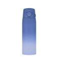 thumbnail image 1 of Taza térmica Zojirushi SM-VH60-AZ GoCafe de acero inoxidable aislado de 600 ml, 1 of 5