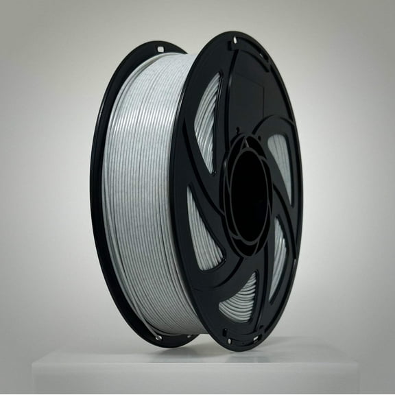 Marble Limited Edition PETG Filament 1.75mm 1kg