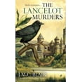 thumbnail image 1 of Pre-Owned The Lancelot Murders (Mass Market Paperback) 0425228134 9780425228135, 1 of 1